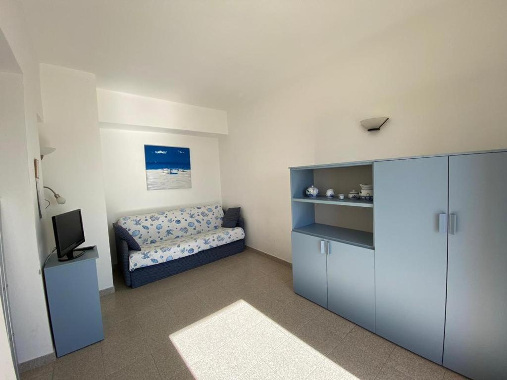 Residence Riviera アルベンガ エクステリア 写真