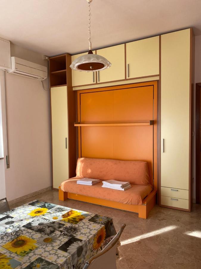 Residence Riviera アルベンガ エクステリア 写真