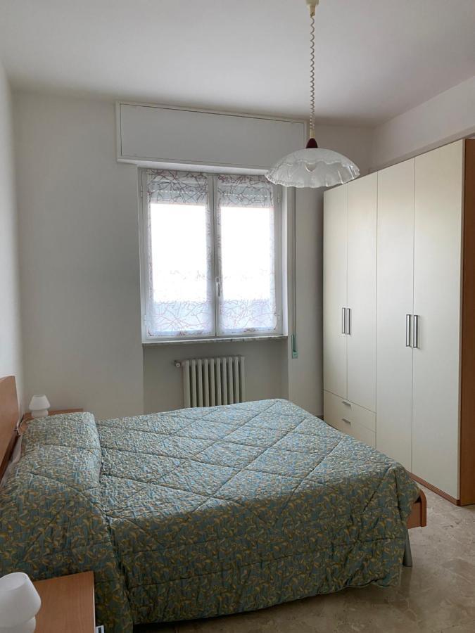 Residence Riviera アルベンガ エクステリア 写真