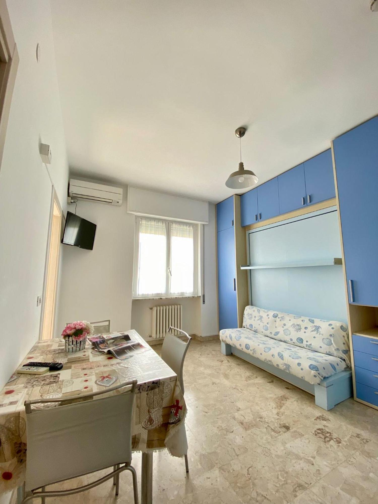 Residence Riviera アルベンガ エクステリア 写真
